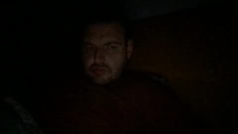 e26 online show from 02-18-26, 09:49