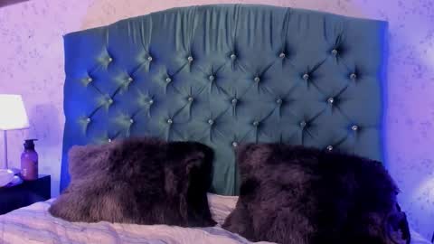 Eliot online show from 02-17-26, 07:20