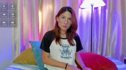 Eliot online show from 03-13-26, 07:20