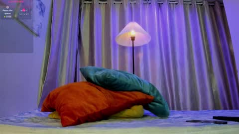 Eliot online show from 04-13-26, 07:41