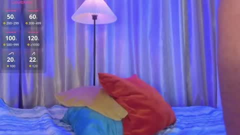 Eliot online show from 04-15-26, 07:58