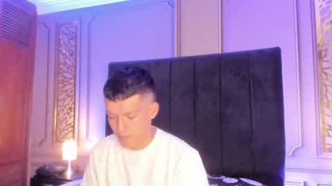 eliot_vip online show from 04-23-26, 02:35