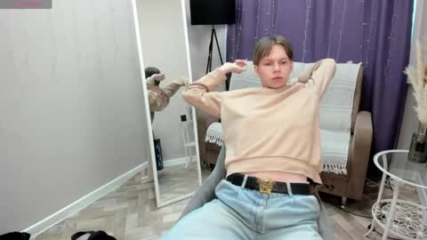 eliotmars online show from 06-03-26, 02:33