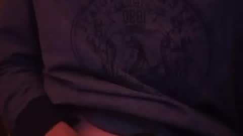 eliotta321 online show from 01-07-25, 02:20