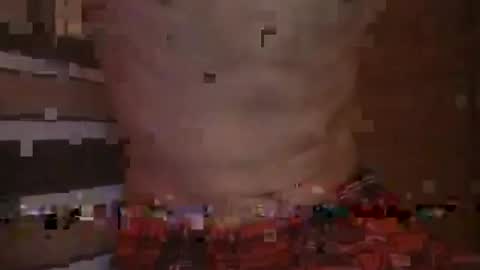 eliotta321 online show from 01-11-25, 12:01