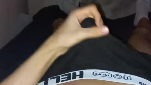 eliotta321 online show from 03-04-25, 11:43