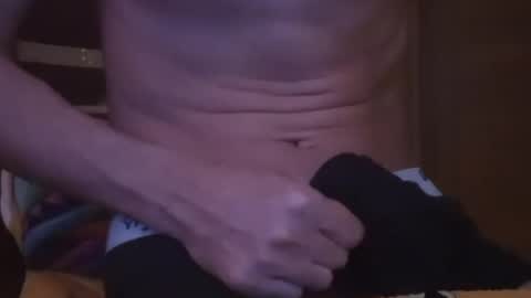 eliotta321 online show from 03-06-25, 12:54