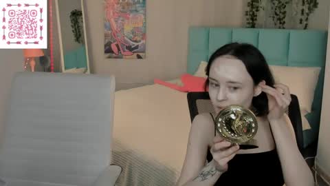 Snapshot of elira_vane chatting on 05-24-26, 03:00 Elira Vane online show from 05-24-26, 03:00