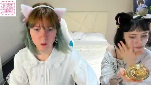 Snapshot of elira_vane chatting on 06-11-26, 03:04 Elira Vane online show from 06-11-26, 03:04