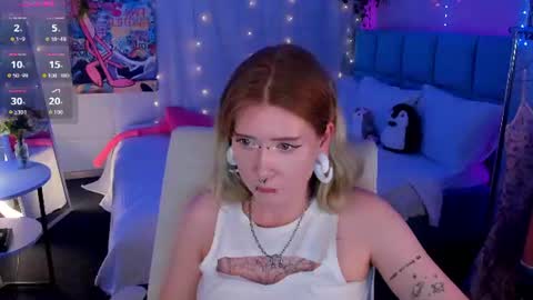 Elira Vane online show from 06-28-26, 03:01