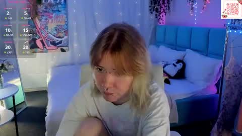 Elira Vane online show from 06-29-26, 02:51