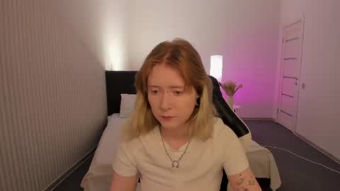 Elira Vane online show from 07-09-26, 02:59