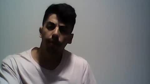 Rod online show from 12-04-24, 05:16