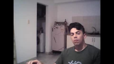 Rod online show from 12-17-24, 04:45