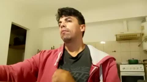 Rod online show from 12-24-24, 06:33