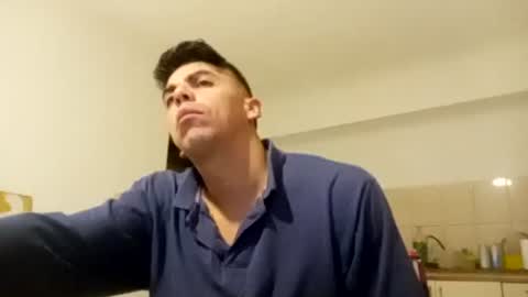 Rod online show from 12-26-24, 05:15