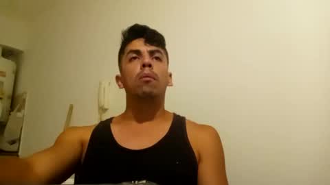 Rod online show from 01-02-25, 02:11