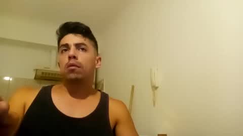 Rod online show from 01-02-25, 05:14