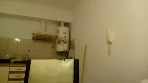 Rod online show from 01-17-25, 05:32