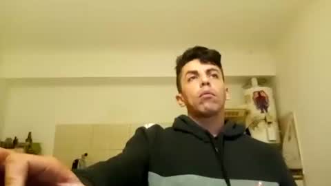 Rod online show from 09-14-25, 03:27