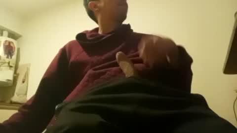 Rod online show from 09-17-25, 05:31