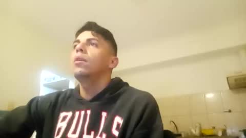 Rod online show from 10-02-25, 01:34