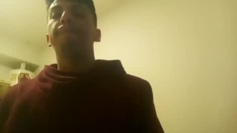 Rod online show from 10-06-25, 03:04