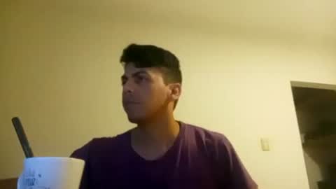 Rod online show from 10-14-25, 06:03