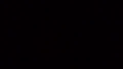 Rod online show from 10-19-25, 06:14