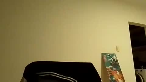 Rod online show from 10-27-25, 02:48