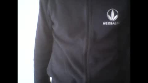 Rod online show from 10-28-25, 06:10