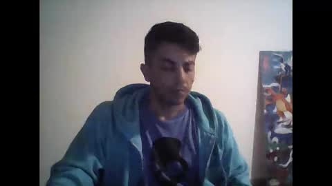 Rod online show from 11-01-25, 05:09