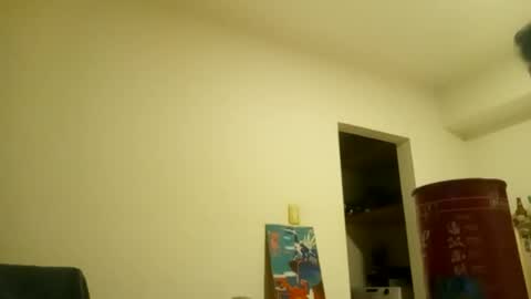 Rod online show from 11-20-25, 03:07