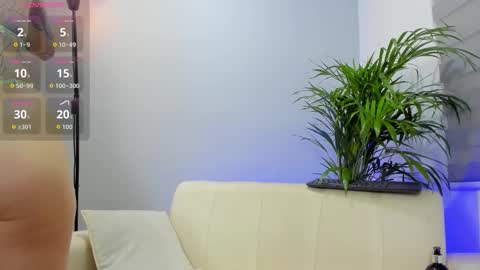 Snapshot of elirpo chatting on 02-19-26, 02:18 Eli online show from 02-19-26, 02:18