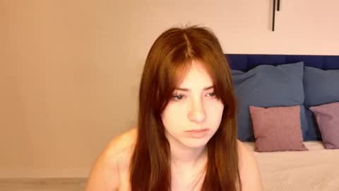 Elis bb online show from 03-12-26, 08:26