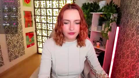 Elis  online show from 09-21-25, 01:51