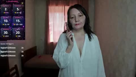 Elis online show from 03-11-25, 02:10