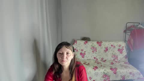 Elis online show from 02-03-26, 09:36