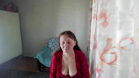 Elis online show from 03-15-26, 12:38