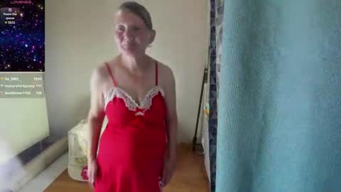 Snapshot of elis_gabbi chatting on 07-02-26, 02:22 Elis online show from 07-02-26, 02:22