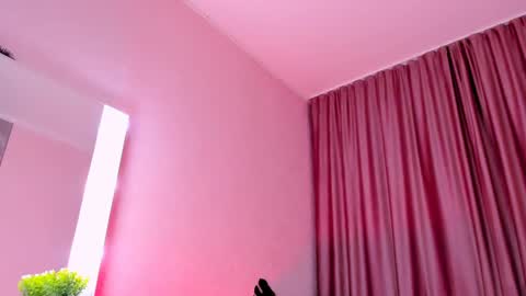 Elizabeth online show from 12-15-24, 11:23