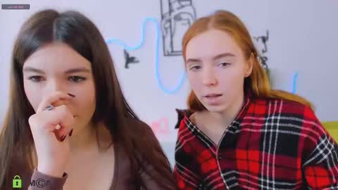 elis_sunny online show from 02-28-26, 07:09