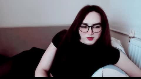 Liza online show from 11-20-25, 06:46