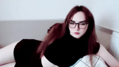 Liza online show from 11-23-25, 08:58