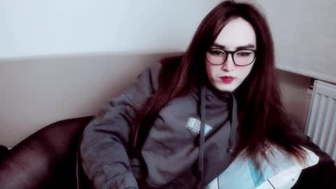 Liza online show from 12-02-25, 08:30