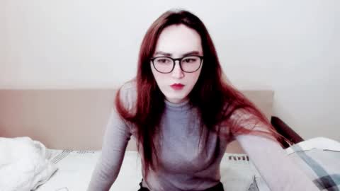 Snapshot of elisa_2001 chatting on 02-18-26, 08:10 Liza online show from 02-18-26, 08:10