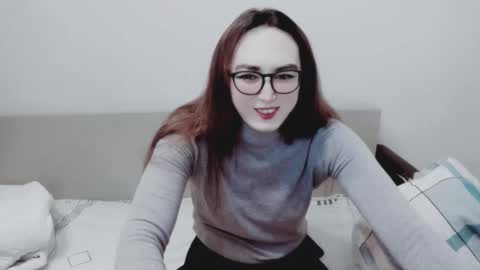 Snapshot of elisa_2001 chatting on 02-22-26, 11:20 Liza online show from 02-22-26, 11:20