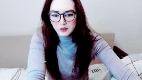 Snapshot of elisa_2001 chatting on 02-28-26, 09:43 Liza online show from 02-28-26, 09:43