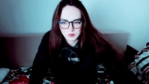 Liza online show from 04-15-26, 09:49