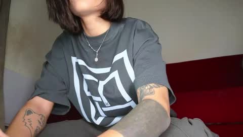 Tati online show from 04-05-26, 08:44